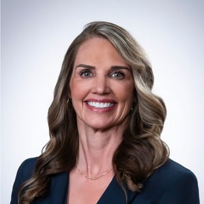 Julie Shrewsbury