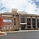 ENT in Canton, GA